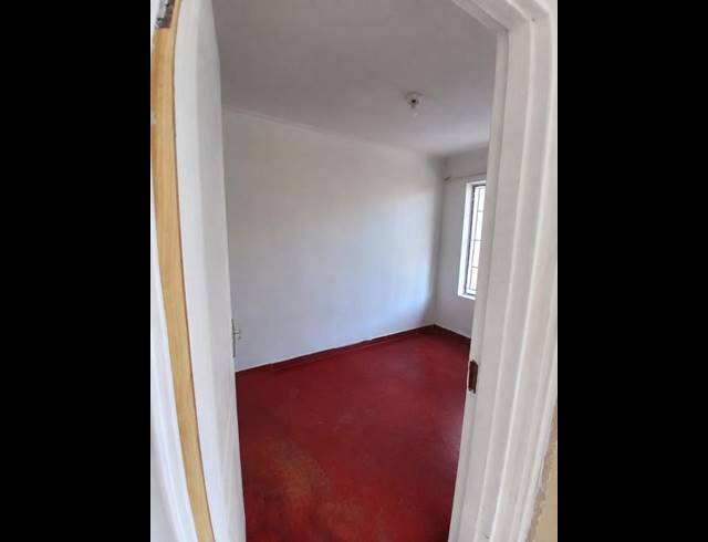 2 BEDROOM HOUSE FOR SALE IN TEMBISA